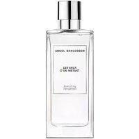 Angel Schlesser Les Eaux D'Un Instant Tempting Bergamot Eau De Toilette Spray 150ml