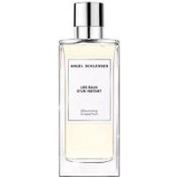 Angel Schlesser Les Eaux D'Un Instant Blooming Grapefruit Eau De Toilette Spray 100ml