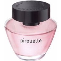 Angel Schlesser Pirouette Eau De Toilette Spray 50ml