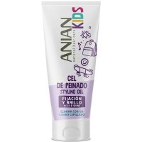 Anian Anian Kids Styling Gel 250ml