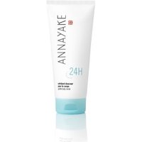 Annayake 24H Gentle Body Scrub 200ml
