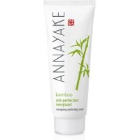 Annayake Bamboo Ernergizing Perfecting Cream 50ml
