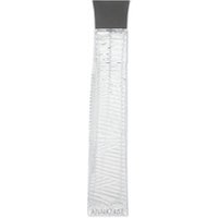 Annayake Pour Elle Eau De Parfum Spray 100ml