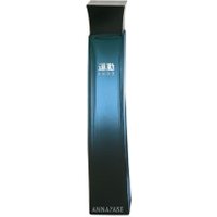 Annayake Undo Eau de Toilette Spray 100ml