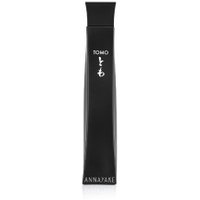 Annayake Tomo Eau de Toilette Spray 100ml