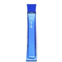 Annayake Tomo Fresh Eau de Toilette Spray Ed.Lim 100ml