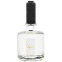 Annayake Miyabi Woman Eau De Parfum Spray 100ml
