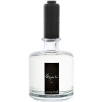 Annayake Miyabi Man Eau de Toilette Spray 100ml