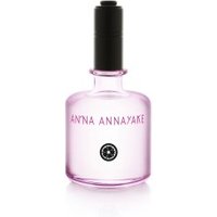 Annayake An'Na Annayake Eau De Parfum Spray 100ml