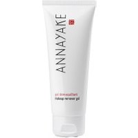 Annayake Makeup Remover Gel 75ml