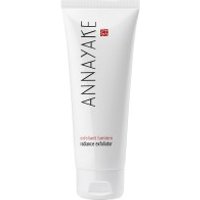 Annayake Radiance Exfoliator 75ml