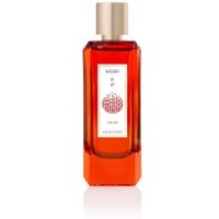 Annayake Kagari For Her Eau de Parfum Spray 100ml