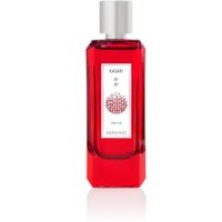 Annayake Kagari For Him Eau de Toilette Spray 100ml