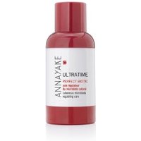 Annayake Ultratime Cutaneous Microbiota Regulating Care 50ml