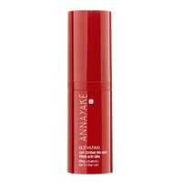 Annayake Ultratime Lifting Anti-Wrinkle Eye Contour Care 15ml