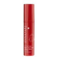 Annayake Ultratime Serum Lift-Contour Rostro Afinado 30ml