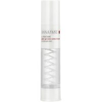 Annayake Ultratime Eye Contour Gel Cream 15ml