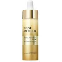 Anne Möller Livingoldâge Total Recovery Serum 30ml