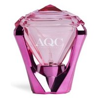 Aqc Fragrances Pink Diamond Eau de Toilette Spray 30ml