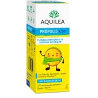 Aquilea Kids Própolis 150ml