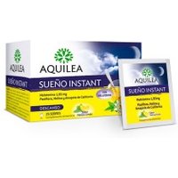 Aquilea Instant Dream Sachets 25 Un
