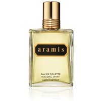 Aramis Aramis Eau De Toilette Spray 110ml