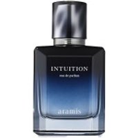Aramis Intuition Eau de Parfum Spray 50ml