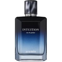 Aramis Intuition Eau de Parfum Spray 100ml