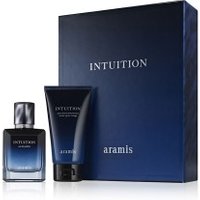 Aramis Intuition Case 2 Pcs