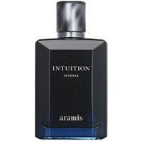 Aramis Intuition Intense Eau de Parfum Spray 100ml