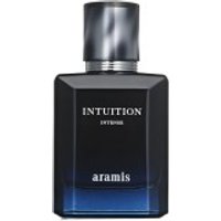 Aramis Intuition Intense Eau de Parfum Spray 50ml