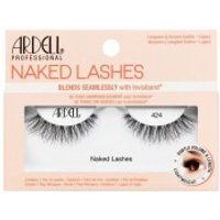 Ardell Naked Lash Pestañas 424 1 Un