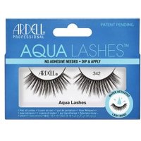Ardell Aqua Lashes Pestañas 342 1 Un