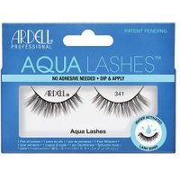 Ardell Aqua Lashes Pestañas 341 1 Un