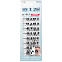 Ardell Seamless Refill Underlash Extensions Nr Wispies 32 Un