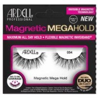 Ardell Magnetic Megahold Lashes 054 1 Un
