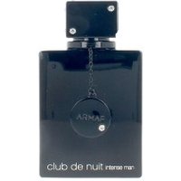 Armaf Club De Nuit Intense Man Eau de Toilette Spray 105ml