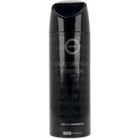 Armaf Club De Nuit Perfume Body Spray 200ml