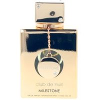 Armaf Club De Nuit Milestone Eau de Parfum Spray 105ml