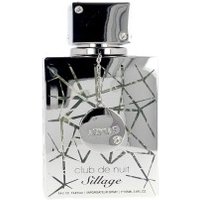 Armaf Club De Nuit Sillage Eau de Parfum Spray 105ml