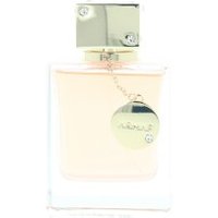 Armaf Club De Nuit Woman Eau de Parfum Spray 105ml