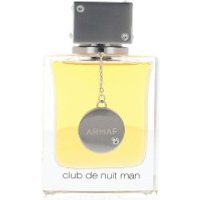 Armaf Night Club Eau de Toilette Spray 100ml