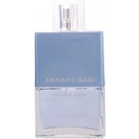 Armand Basi L'Eau Pour Homme Eau De Toilette Spray 75ml