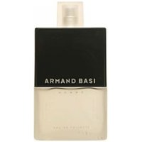 Armand Basi Armand Basi Homme Eau De Toilette Spray 125ml