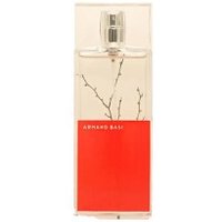 Armand Basi In Red Eau De Toilette Spray 100ml