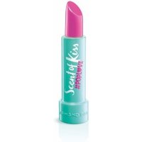 Armand Basi Scent Of Kiss Pop Love Eau De Toilette Spray 50ml