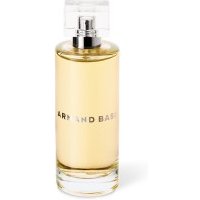 Armand Basi Armand Basi Color Stories Neroli Eau de Toilette Spray 100ml