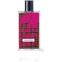 Armand Basi Uniform Build Your Self Eau de Toilette Spray 100ml