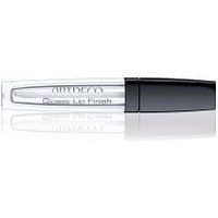Artdeco Glossy Lip Finish 5ml