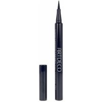 Artdeco Long Lasting Liquid Liner 01-Black